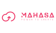 MAHASA INFOTECH PVT LTD