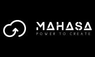 MAHASA INFOTECH PVT LTD